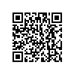 C1206C561KDGACTU QRCode