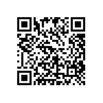 C1206C562G1GACTU QRCode