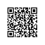 C1206C562J3GACTU QRCode