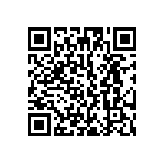 C1206C562K1RACTU QRCode