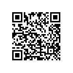 C1206C562K5RACTU QRCode