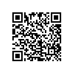 C1206C562KARACTU QRCode