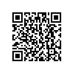 C1206C562KCRACTU QRCode