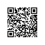 C1206C563G4JAC7800 QRCode