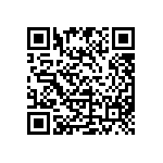 C1206C563G4JACAUTO QRCode