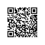 C1206C563J5GAC7800 QRCode