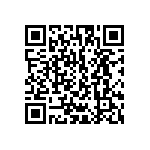 C1206C563J8JACAUTO QRCode