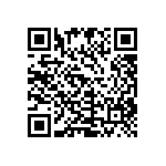 C1206C563K3RACTU QRCode