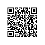 C1206C563M1RACTU QRCode