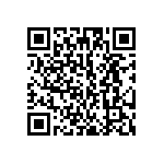 C1206C563M5RACTU QRCode