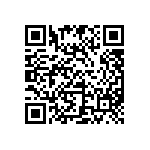 C1206C563M8JACAUTO QRCode