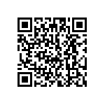 C1206C569K5GACTU QRCode