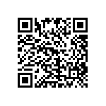 C1206C620J1GACTU QRCode