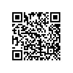 C1206C620J5GACTU QRCode