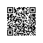 C1206C680F1GACTU QRCode