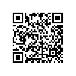 C1206C681G5GACTU QRCode