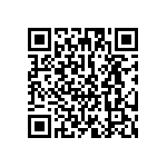 C1206C681J1GALTU QRCode