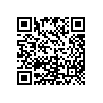 C1206C681JBGAC7800 QRCode