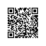 C1206C681K2GALTU QRCode