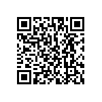 C1206C681K5GACAUTO QRCode