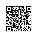 C1206C681M5GACTU QRCode