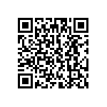 C1206C682G4GACTU QRCode