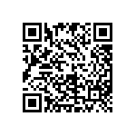 C1206C682J5GAC7800 QRCode