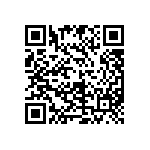 C1206C682J5HAC7800 QRCode