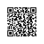 C1206C682K1RAC7800 QRCode