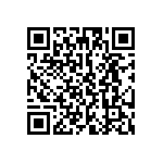 C1206C682K3GACTU QRCode