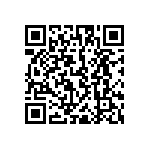 C1206C682KBRAC7800 QRCode