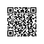 C1206C682MCRACTU QRCode