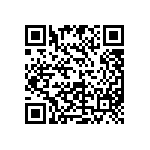 C1206C683F5JAC7800 QRCode