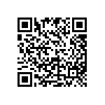 C1206C683G5JAC7800 QRCode