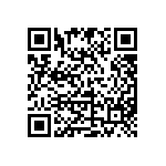 C1206C683G5JACAUTO QRCode