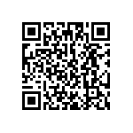 C1206C683J1RACTU QRCode