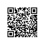 C1206C683J5GACAUTO QRCode