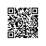 C1206C683J5RACTU QRCode