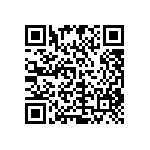 C1206C683J5RALTU QRCode