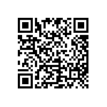 C1206C683J8JACAUTO QRCode