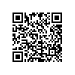 C1206C683K1RACTU QRCode