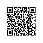 C1206C683K4RACTU QRCode