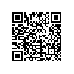 C1206C683K5JACAUTO QRCode