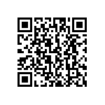 C1206C683K5RAC7025 QRCode