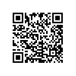 C1206C683KCRACTU QRCode