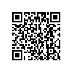 C1206C683M1UACTU QRCode