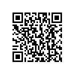 C1206C683M8JAC7800 QRCode