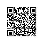 C1206C684K5RACTU QRCode