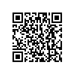 C1206C684M8RACTU QRCode