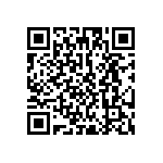 C1206C685K4RACTU QRCode